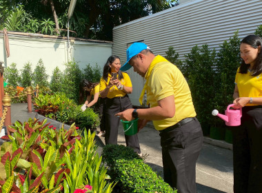 เข้าร่วม ... พารามิเตอร์รูปภาพ 9